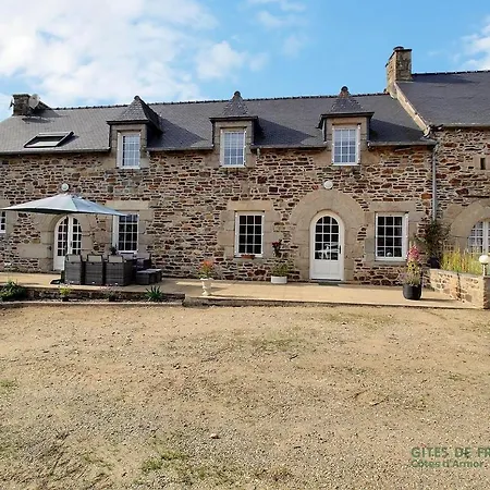 Maison De La Ville-j